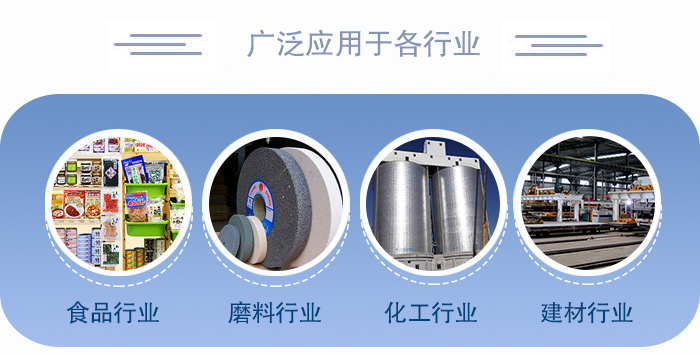 醫(yī)藥直線振動(dòng)篩適用于化工、食品、塑料、醫(yī)藥、冶金、玻璃、建材、糧食、化肥、磨料、陶瓷等行業(yè)